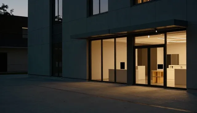 产品销售中的选型与使用建议