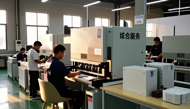 宿州市埇桥区万此服装店