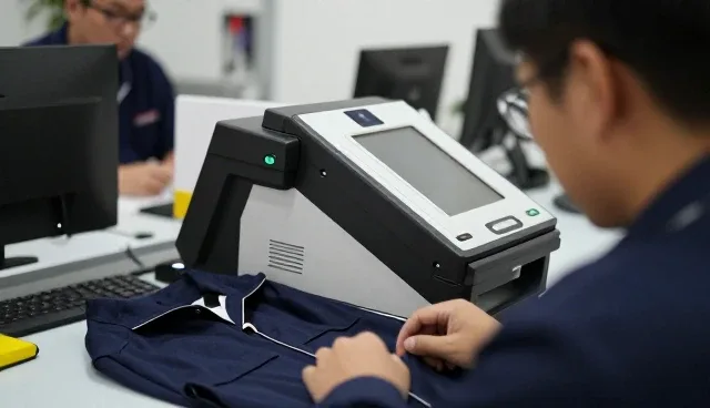 规格定制让家庭日常使用应用更加便捷
