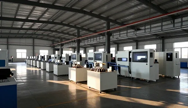 服装行业批量生产如何适应市场变化