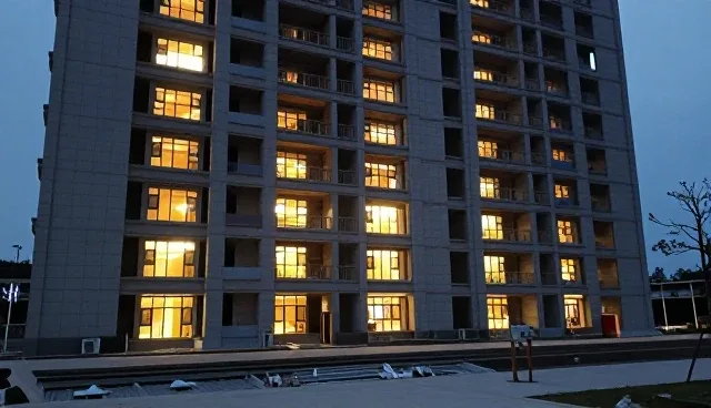 商务休闲套装选型与维护建议