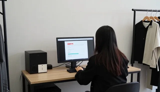 批量生产中技术更新如何影响选型关注点