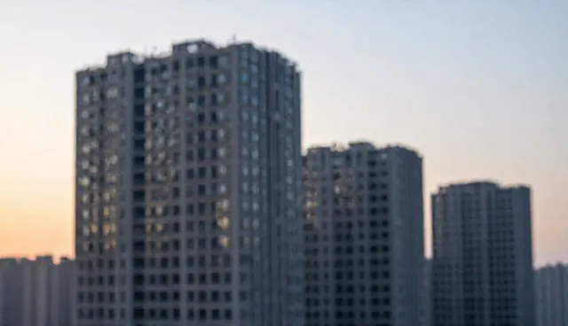 业务发展中的技术更新维护建议