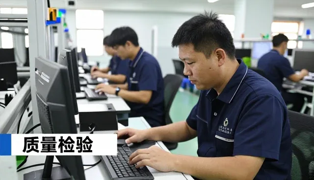 规格定制帮助用户创造更多价值